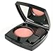 Chanel - Joues CONTRAST 15-orchid rose 4 gr