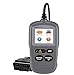 Autel AutoLink AL319 Universal OBD2 Reader Car Diagnostic Scanner Tool ...
