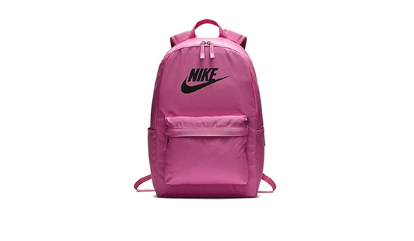 nike heritage backpack amazon