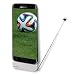 Produktbild Icube Tivizen PICO Android TV/Sat-Karte