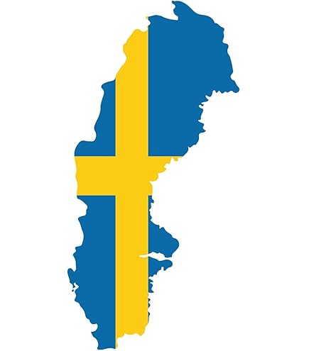 Motif élan Sika Cerf Fleurs Arbre,Contient Deux Taies D'oreiller