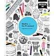 Maths — No Problem! Workbook 2A New Edition (Paperback 2022)