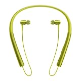 bluetooth headset test in ear Akkulaufzeit von 7,5 Stunden Inklusiv Kabel für Nutzung ohne Akku