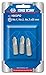 Produktbild King Tony mit Pro 1003pq 1/4-Zoll-Kreuzschlitz-Bits Set, 3-teilig