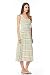 bearsland Women's Dress