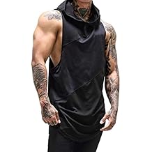 felpe adidas vintage uomo