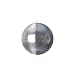 Produktbild Mirrorball 100 cm Professional