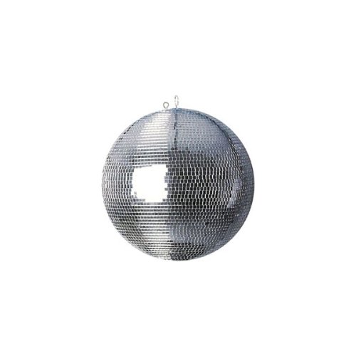 Preisvergleich Produktbild Mirrorball 100 cm Professional