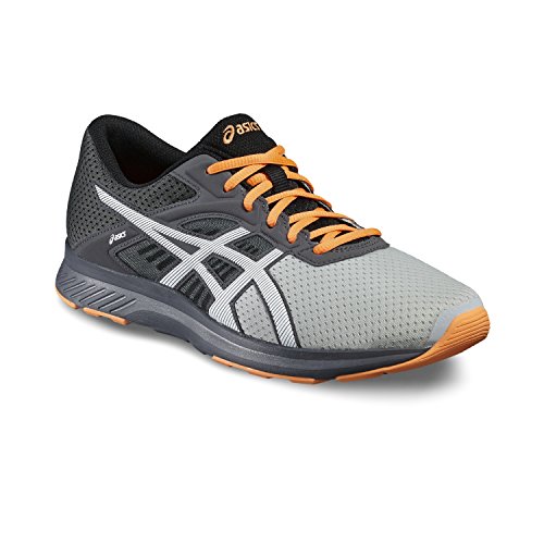 « Click to Enlarge and to go to Amazon »