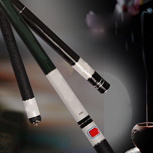 Car Vacuum Cleaner Dual - Use High - Power Automotive Household Portable Gift Inflatable Pump,Silver