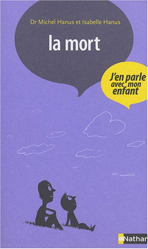 couverture de : La mort