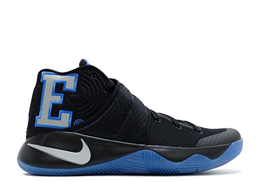 nike kyrie 2 lmtd
