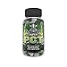 Produktbild SUPER PCT von Warrior Labs, PCT, Nach dem Zyklus, alle notwendigen Zutaten in einem Produkt, beste Qualität, 90 Austeilung