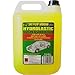 Produktbild Silverhook Hydrolastic Suspensionsflüssigkeit [Hydro Fluid], 5 Liter