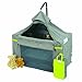 Content&Calm Cot Canopy Net