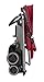 Maxi-Cosi Loola 3 Warm Grey Frame Pushchair (Robin Red)