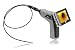 Produktbild DNT Findoo Microcam Endoskop-Kamera mit Mikro-Sonde 4,5 mm