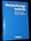 Image de Verpackungstechnik