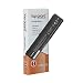 Lapguard 6 cell Replacement Laptop Battery For HP Compaq Presario CQ40 Black RS.2149.00