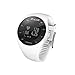 Produktbild Polar M200 weiß Armbandgröße S/M