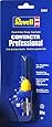 Revell Contacta Liquid Glue with Professional Needle Applicator