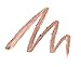 Revlon ColorBurst Lacquer Balm Stain - Ingenue