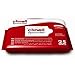 Clinell Sporicidal Wipes