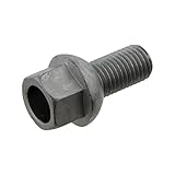 Original febi bilstein Ersatzteil - Solutions 