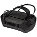Produktbild Osprey Transporter 40L Reisetasche, Schwarz, Einheitsgröße
