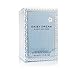 Marc Jacobs Daisy Dream Femme Woman Eau de Toilette Spray 50 ml