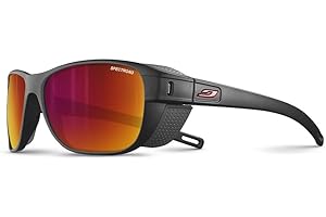 Julbo Unisex Camino M Sunglasses