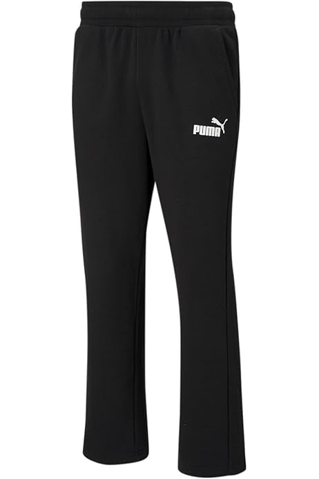 Pantalon De Pyjama Homme – Confortable, Ample, Avec Poche Et Ceinture élastique – Pour Détente à La Maison