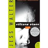 Citizen Vince: An Edgar Award Winner (P.S.)