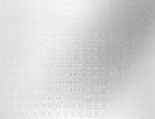 d-c-fix® Vinilo Adhesivo, 200 x 45 cm, 7 Unidades