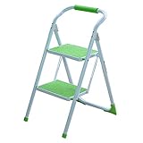 ikea küchenbank Vorteile - Verbreiterung des rutschfesten Pedals, große Kraftfläche, sichereres Stehen;die abgerundete ecke verhindert verletzungen.