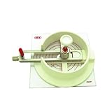  - Cúter de corte circular NT Cutter Y010110 - Cúter de corte circular