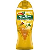 PALMOLIVE DUŞ JELİ 500ML SONSUZA KADAR MUTLU
