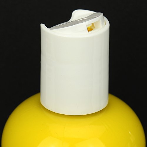 Acrylfarben Set metallic ★ 4 Farben: gold, silber, bronze & kupfer | Je 150ml in Tuben / Flaschen | Wasserfeste, hochwertige & flüssige Acrylfarbe ✓Gute Qualität ✓Weihnachtsfarben | Künstlerfarben | Malfarben | Goldfarben | Acrylfarbensets, hohe Deckkraft, stark pigmentiert | Für Holz, Glas, Gips, uvm. | trendmarkt24 15600 – Weihnachten - 2