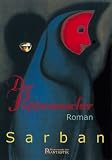 Cover zum Buch Der Puppenmacher
