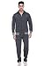 Krystle Warm Track Suit for Men RS.725.00