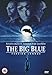 The Big Blue [Version Longue] [DVD] [1988]