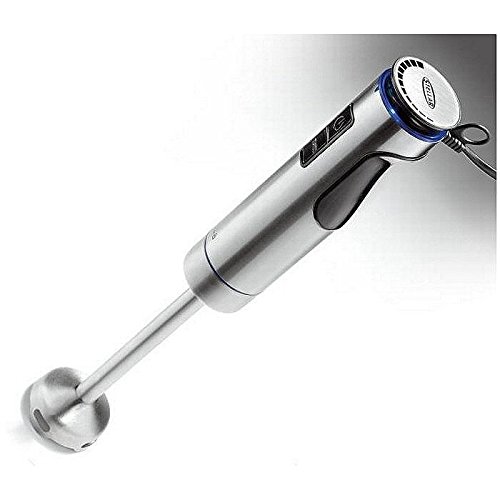 Stellar Stick Blender, Silver, 750 W