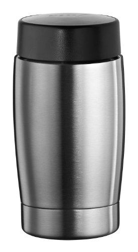 Imagen 3 de Jura 68166