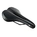 Produktbild Bontrager Sport Herren Fahrrad Sattel schwarz