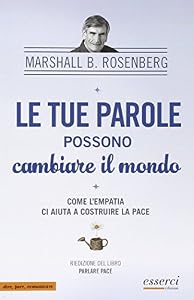 Vedi scheda su Amazon