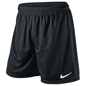 Nike Flex Stride 5 Inch Mens Running Shorts - Black/Metallic Silver | Sportitude Running