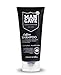 ManCave Caffeine Shampoo