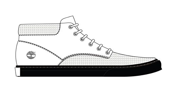 timberland adventure 2.0 cupsole white