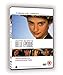 Belle Epoque [DVD]