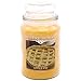 Produktbild Unbekannt Revere House Duftkerze, Apple Pie